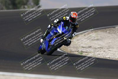 media/Jun-07-2025-TrackDaz (Sat) [[4413525952]]/B Group/1120am (Turn 2)/
